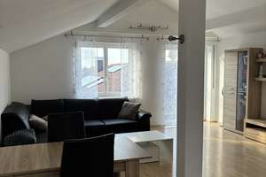 Wohnen mit Charakter: 2,5-Zimmer-Wohnung in Böhmfeld – 85113 Böhmfeld – Vorschaubild 3