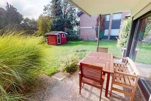 Gemütliche Doppelhaushälfte mit versetzten Ebenen und großem Garten in Aumenau – Erzstraße 18, 65606 Limburg-Weilburg (Kreis) – Vorschaubild 19