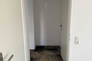 Hagen-Hohenlimburg, 2 Zimmer Wohnung im EG (WBS erforderlich) – Mozartstraße 12, 58119 Hagen – Vorschaubild 10