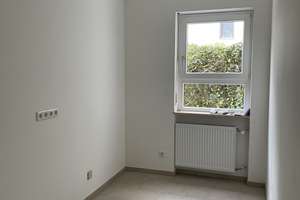 Property thumbnail 18