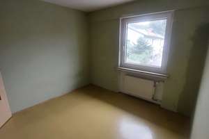 Renovierungsbedürftiges Reihenmittelhaus mit viel Pontenzial – Sandgrubenweg 56, 81737 Altperlach, München – Vorschaubild 19