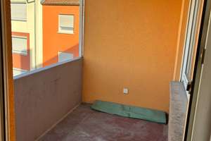 3-Zimmer-Wohnung in Mannheim-Rheinau – Karlsruher Straße 22, 68219 Rheinau, Mannheim – Vorschaubild 8