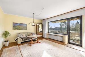 Reihenmittelhaus mit Sonnengarten im beliebten Ronsdorf – Die vollständige Adresse der Immobilie erhältst du vom Anbieter., 42369 Ronsdorf, Wuppertal – Vorschaubild 7
