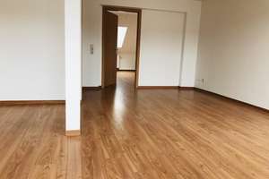 Gemütlich im Dachgeschoss mit Balkon und Dachschrägen wohnen – Bergstraße 69, 9113 Schloßchemnitz, Chemnitz – Vorschaubild 7