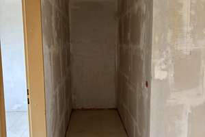 Gepflegte Wohnung im 2. OG in ruhiger Lage | WBS 2 Pers. / 60 m² erforderlich – Gertrud-Bäumer-Str. 57, 68169 Neckarstadt-Ost/Wohlgelegen, Mannheim – Vorschaubild 8