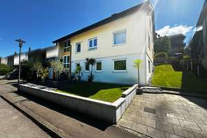 Wohnen mit Mehrwert: Gepflegtes und vielseitiges  3-Familienhaus in Wohlfühllage – Die vollständige Adresse der Immobilie erhältst du vom Anbieter., 73432 Unterkochen, Aalen – Vorschaubild 22