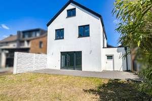 Neubau-Einfamilienhaus mit Garage und Garten - viel Potenzial zur individuellen Fertigstellung – Die vollständige Adresse der Immobilie erhältst du vom Anbieter., 52531 Übach-Palenberg – Vorschaubild 27
