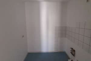 1 Monat mietfrei 2 Raumwohnung im Trendviertel Buckau – 39104 Buckau, Magdeburg – Vorschaubild 11