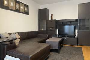 Property thumbnail 35