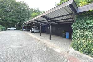 Obergeschoßwohnung im Herzen von Großefehn-Timmel – Die vollständige Adresse der Immobilie erhältst du vom Anbieter., 26629 Großefehn – Vorschaubild 10