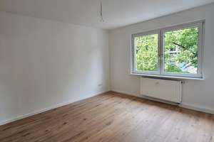 Ansprechende 3-Raumwohnung mit 68,12 m² zentral in Gelsenkirchen – Hilgenboomstraße 13, 45884 Rotthausen, Gelsenkirchen – Vorschaubild 6