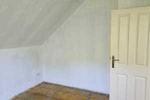 Charmanter Altbau in bester Lage von Lobberich – Viersen (Kreis) – Vorschaubild 32