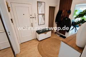 Wohnungstausch: Hirtenstraße 55 – Hirtenstraße 55, 20000 Hamm, Hamburg – Vorschaubild 8