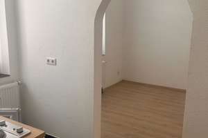 Helle 1-Zimmer-Appartement  zu vermieten