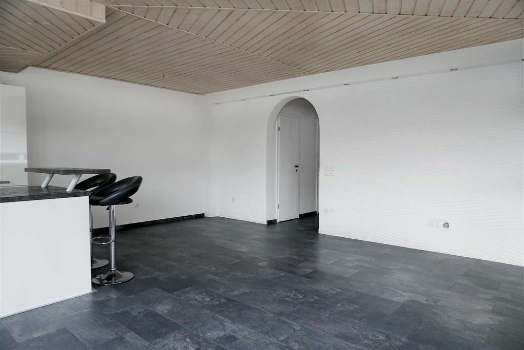 Immobilie in Bellheim - 3 Zimmer Eigentumswohnung in Bellheim - Bild 2