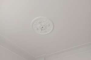 Property thumbnail 20