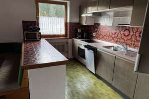 Großes Wohnhaus mit Ausblick – Die vollständige Adresse der Immobilie erhältst du vom Anbieter., 87642 Halblech – Vorschaubild 15