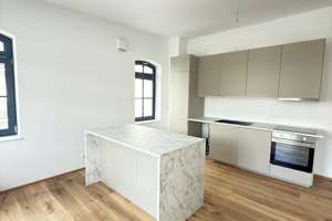 Wohnen mit Charakter: 3-Zimmer-Wohnung in Altlindenau – Queckstraße 15a, 4177 Altlindenau, Leipzig – Vorschaubild 2