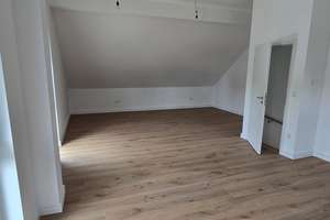 Energieeffizientes Einfamilienhaus  mit Garage Neubau – Dietrich-Mülfahrt-Straße 18, 52547 Aldenhoven – Vorschaubild 13