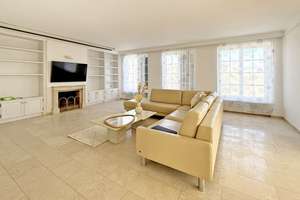 Property thumbnail 7