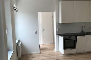 Ruhige 2-Zimmer-Wohnung in 64285 Darmstadt-Bessungen – Die vollständige Adresse der Immobilie erhältst du vom Anbieter., 64285 Bessungen, Darmstadt – Vorschaubild 18