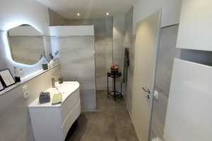 Modernes EFH mit PV-Anlage, Sommer- & Wintergarten! – Leer (Kreis) – Vorschaubild 21