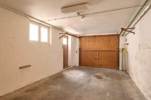 Property thumbnail 43