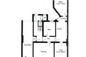Mehrfamilienhaus in der Dortmunder Innenstadt – Tiefestr. 14, 44145 Dortmund – Vorschaubild 12