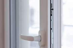 Property thumbnail 13