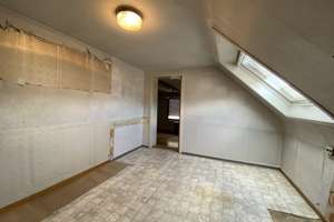 Modernisierungsbedürftige Mehrfamilien-DHH in gefragter Lage – Die vollständige Adresse der Immobilie erhältst du vom Anbieter., 73262 Reichenbach an der Fils – Vorschaubild 32