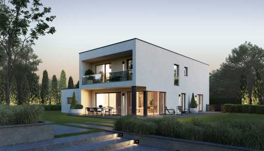 Bild von Traumhaftes Wohnen