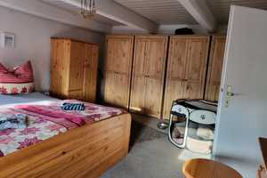 Einfamilienhaus in Oderwitz Oberlausitz zu verkaufen – Görlitz (Kreis) – Vorschaubild 11