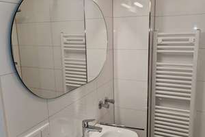 TOP 1-Zimmer Wohnung mit großem Sonnenbalkon – Die vollständige Adresse der Immobilie erhältst du vom Anbieter., 50825 Ehrenfeld (Ortsteil), Köln – Vorschaubild 8