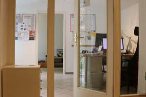 Property thumbnail 13