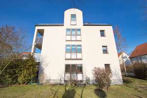 Property thumbnail 43