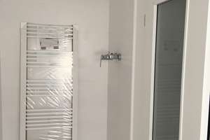 Haus zu verkaufen von Privat – Die vollständige Adresse der Immobilie erhältst du vom Anbieter., 44869 Höntrop, Bochum – Vorschaubild 25