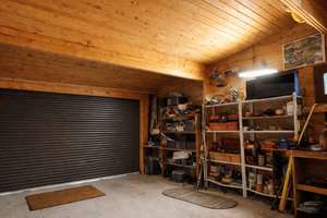 Property thumbnail 17