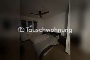 Tauschwohnung: Berlin, Friedrichshain-Kreuzberg: 2-Zimmer-Wohnung – Die vollständige Adresse der Immobilie erhältst du vom Anbieter., 10249 Friedrichshain, Berlin – Vorschaubild 2