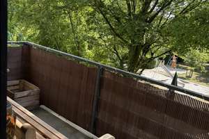 Gepflegte 2-Zimmer-Wohnung mit Balkon & Garage in Aachen -Forst ab 1.10.2026 – Rosenweg 3, 52078 Forst, Aachen – Vorschaubild 10