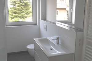 Property thumbnail 18