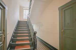 GEPFLEGTE 2 ZIMMER | SÜDBALKON | BESTLAGE SAMARITERKIEZ | PROVISIONSFREI | – Rigaer Str. 75, 10247 Berlin – Vorschaubild 14
