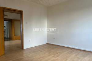 Zwei Einheiten mit Potenzial: Obergeschosswohnung in Solingen-Wald zur individuellen Gestaltung – Die vollständige Adresse der Immobilie erhältst du vom Anbieter., 42719 Wald, Solingen – Vorschaubild 22