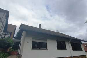 EFH zur VERMIETUNG  für Familie oder Studenten  - zentrale Lage in Marburg – Marburg-Biedenkopf (Kreis) – Vorschaubild 20