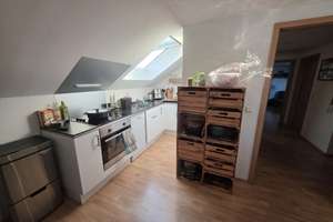 *** 3 FH in Top Wohnlage *** – Die vollständige Adresse der Immobilie erhältst du vom Anbieter., 66740 Saarlouis – Vorschaubild 9