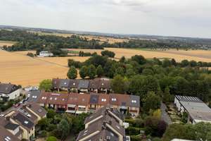 ZU VERMIETEN: Voll möblierte 2-Zimmer-Wohnung in Nieder-Eschbach (Langzeitmiete)  – 60437 Nieder-Eschbach, Frankfurt am Main – Vorschaubild 12