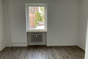 Das Glück hat ein Zuhause: praktische 2-Zimmer-Wohnung im Keplerkiez – Keplerstraße 31, 34127 Kassel – Vorschaubild 3