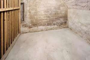 Helle 2 Zimmer Wohnung in Stuttgart Bad Cannstatt - Nähe Neckarufer – Die vollständige Adresse der Immobilie erhältst du vom Anbieter., 70376 Neckarvorstadt, Stuttgart – Vorschaubild 12