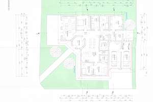 Hochwertiger, barrierefreier Bungalow mit Einliegerwohnung, zwei Garagen und Carport ab April 2027 v – Die vollständige Adresse der Immobilie erhältst du vom Anbieter., 94099 Ruhstorf an der Rott – Vorschaubild 55