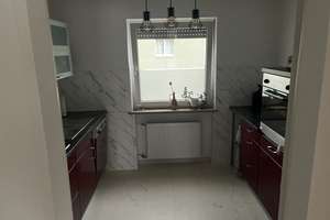 Lebendiger Raum: 3-Zimmer-Wohnung in Ingolstadt – Die vollständige Adresse der Immobilie erhältst du vom Anbieter., 85055 Nordost, Ingolstadt – Vorschaubild 7