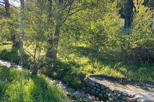 *** Modernes Haus im Bungalowstil mit Terrasse, Garten und Sauna in hervorragender Lage*** – Eibenberger Straße 5b, 9123 Einsiedel, Chemnitz – Vorschaubild 3
